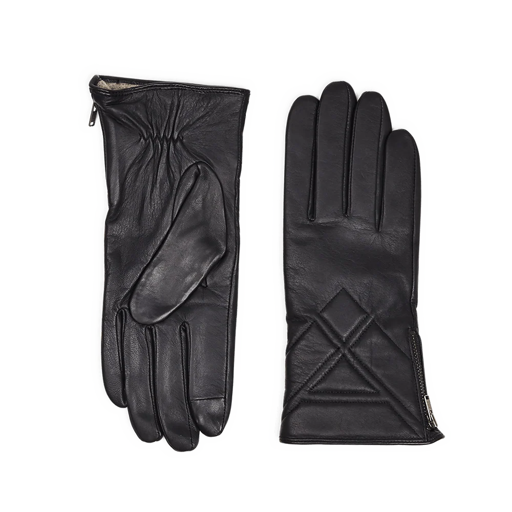 ViggaMBG Glove - Image 2