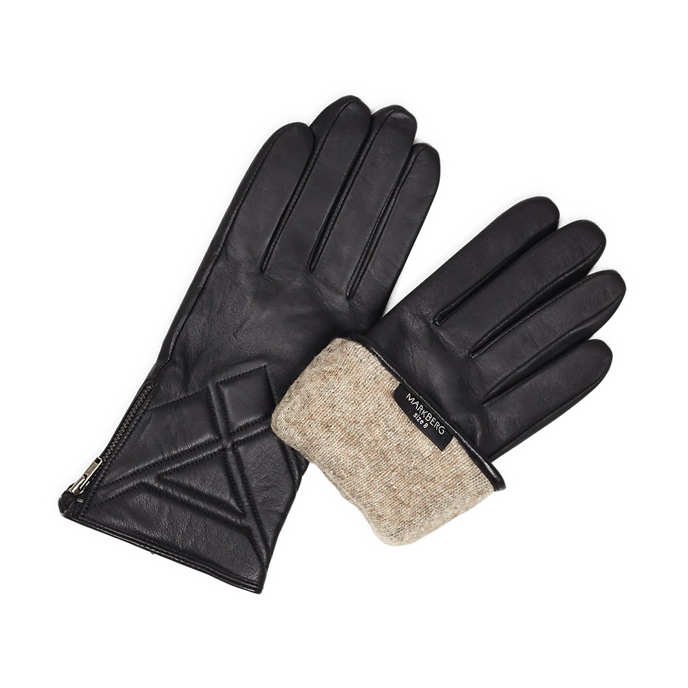 ViggaMBG Glove - Image 3