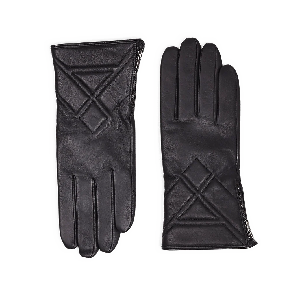 ViggaMBG Glove - Image 4