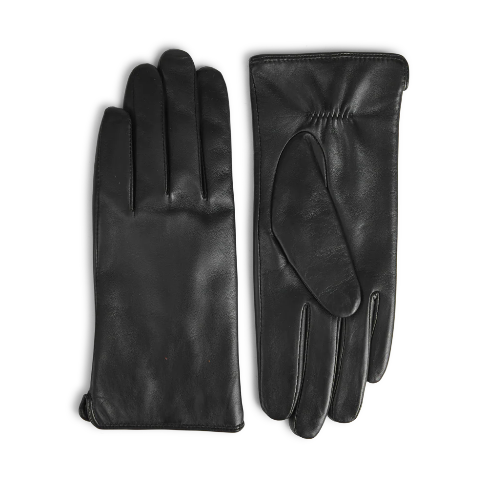 VilmaMBG Gloves - Image 2