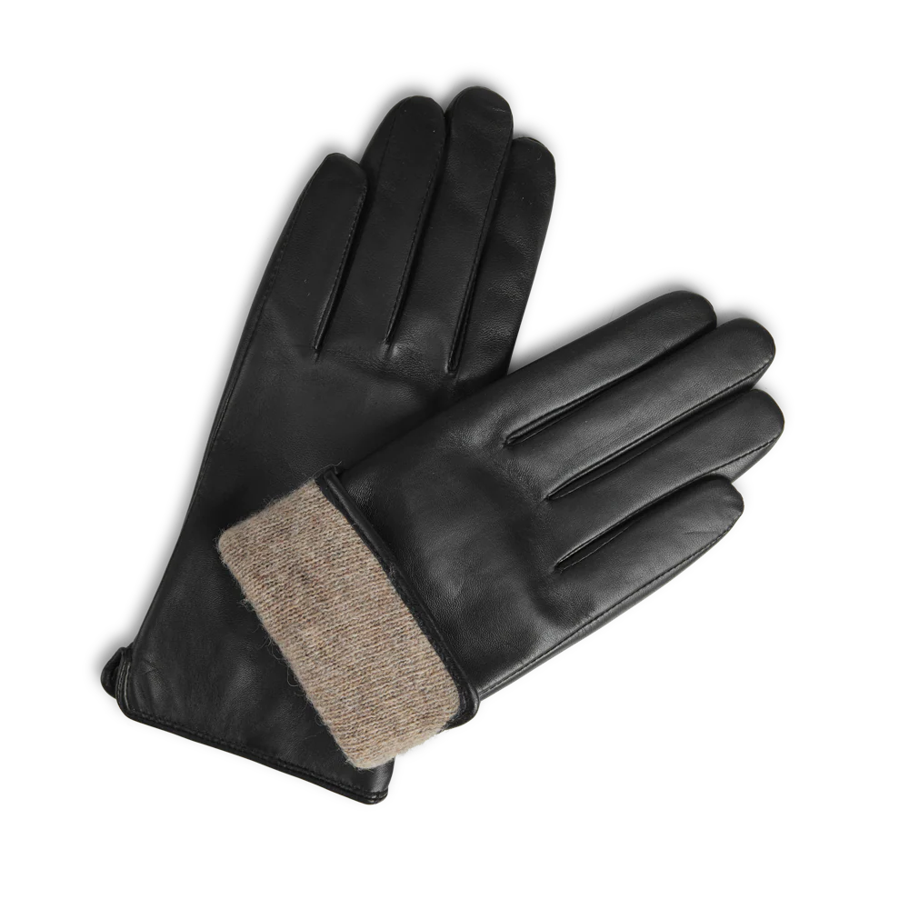 VilmaMBG Gloves - Image 3
