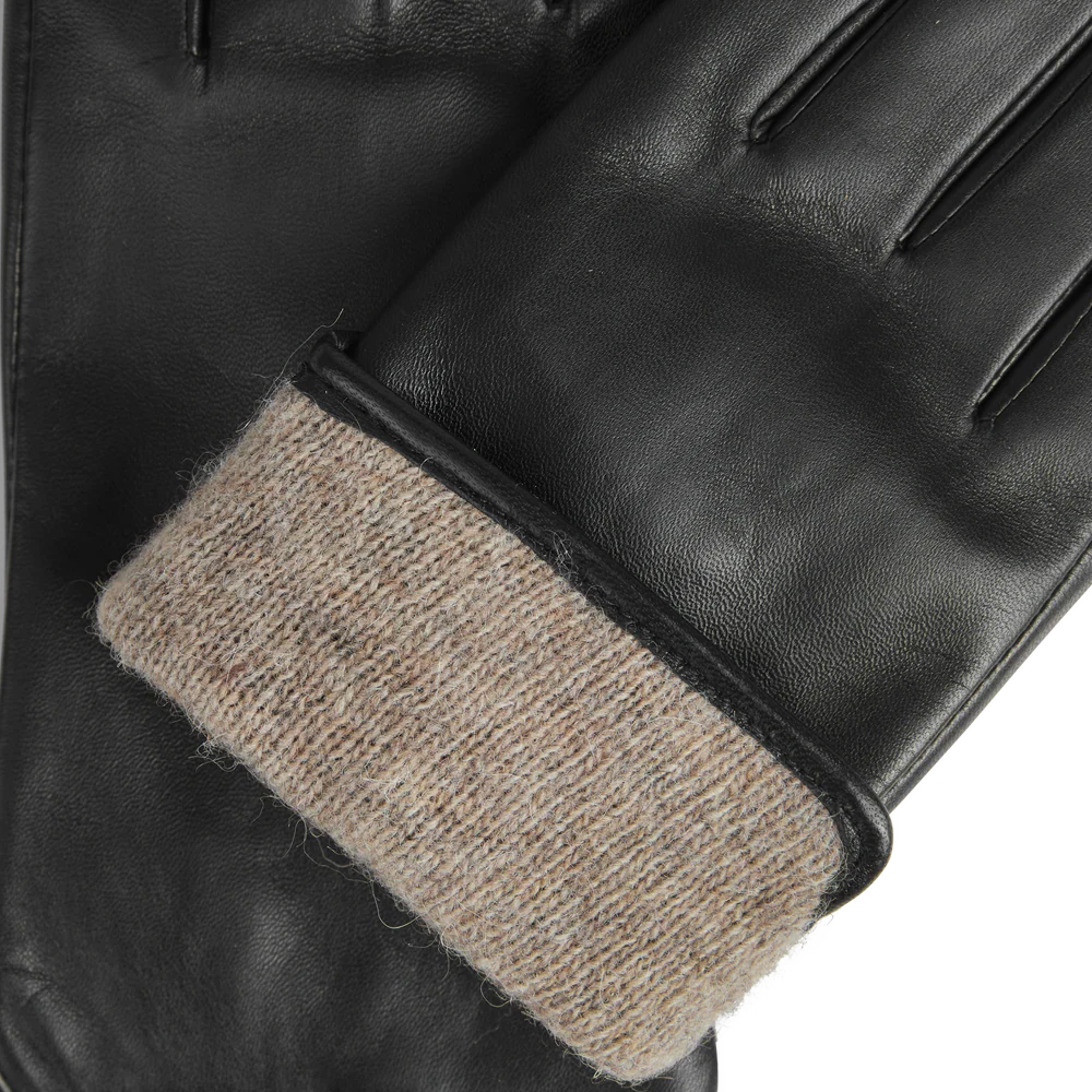 VilmaMBG Gloves - Image 4