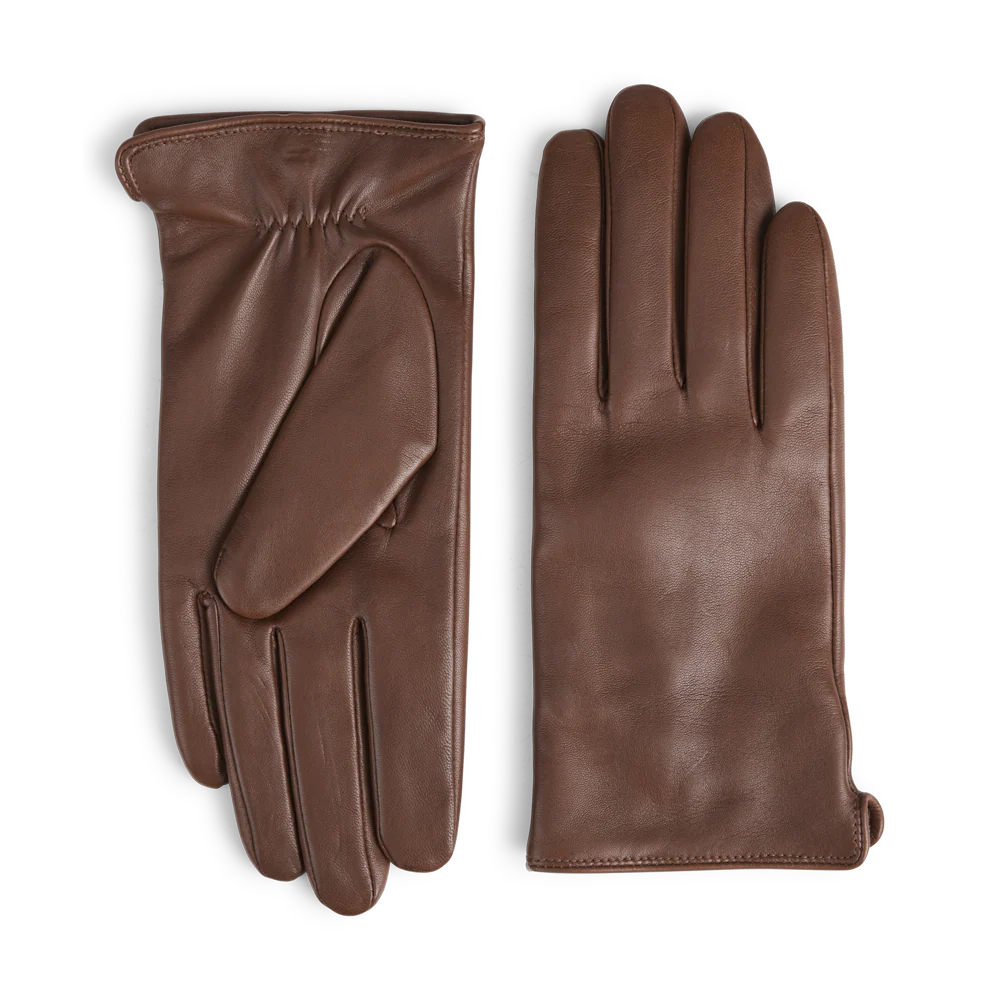 VilmaMBG Gloves - Image 2