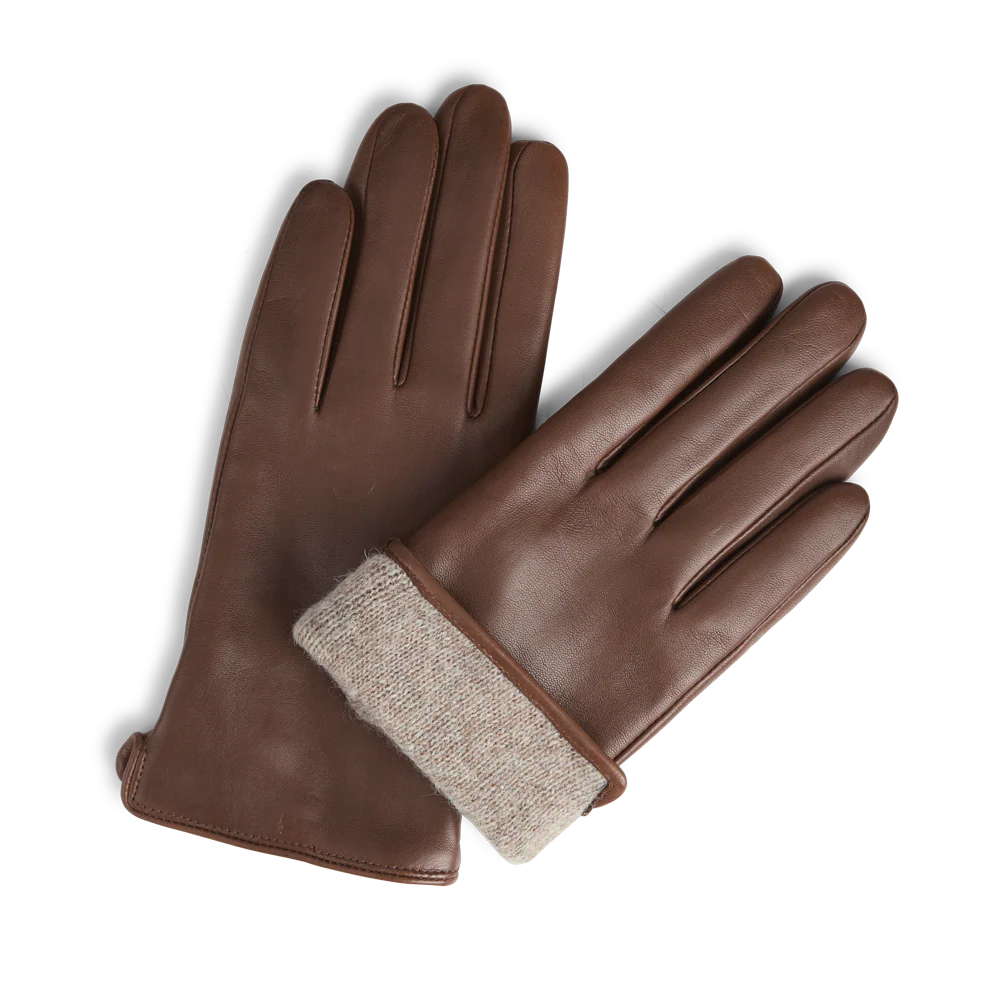 VilmaMBG Gloves - Image 3