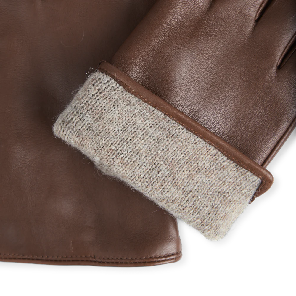VilmaMBG Gloves - Image 4