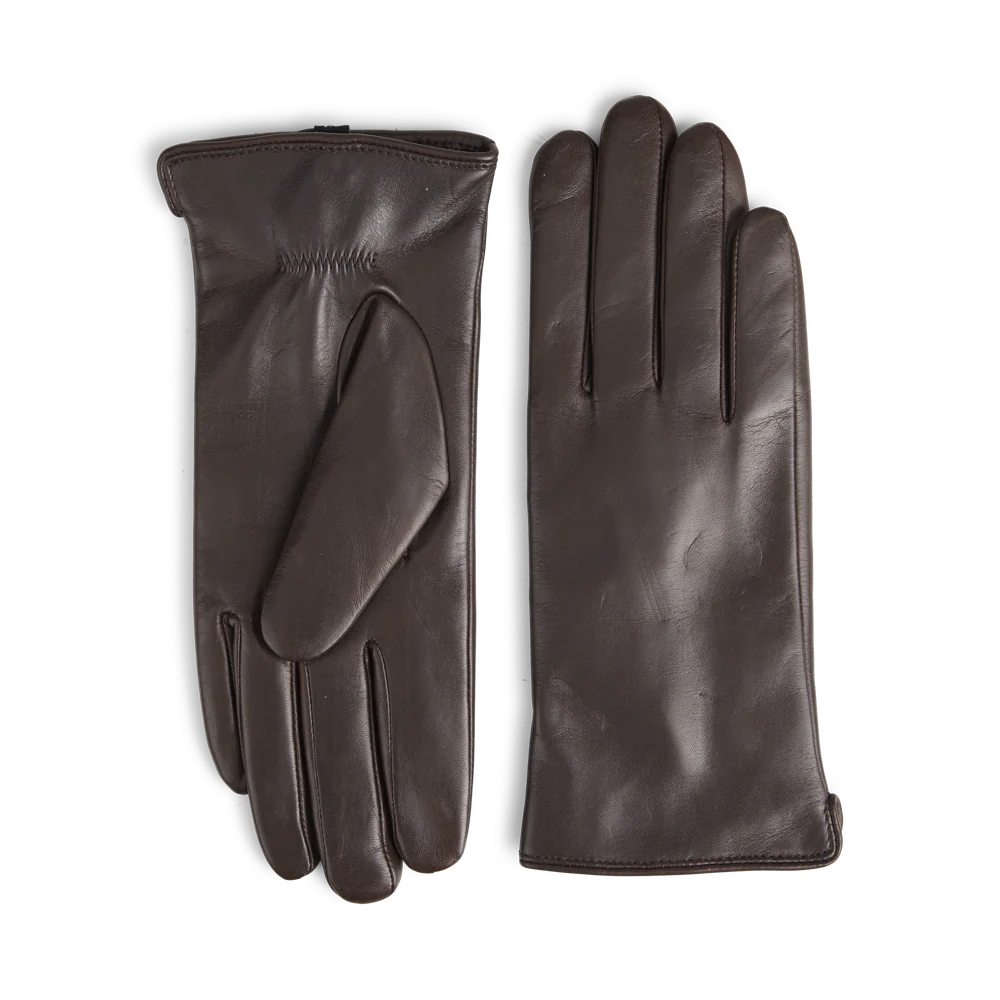 VilmaMBG Gloves - Image 2