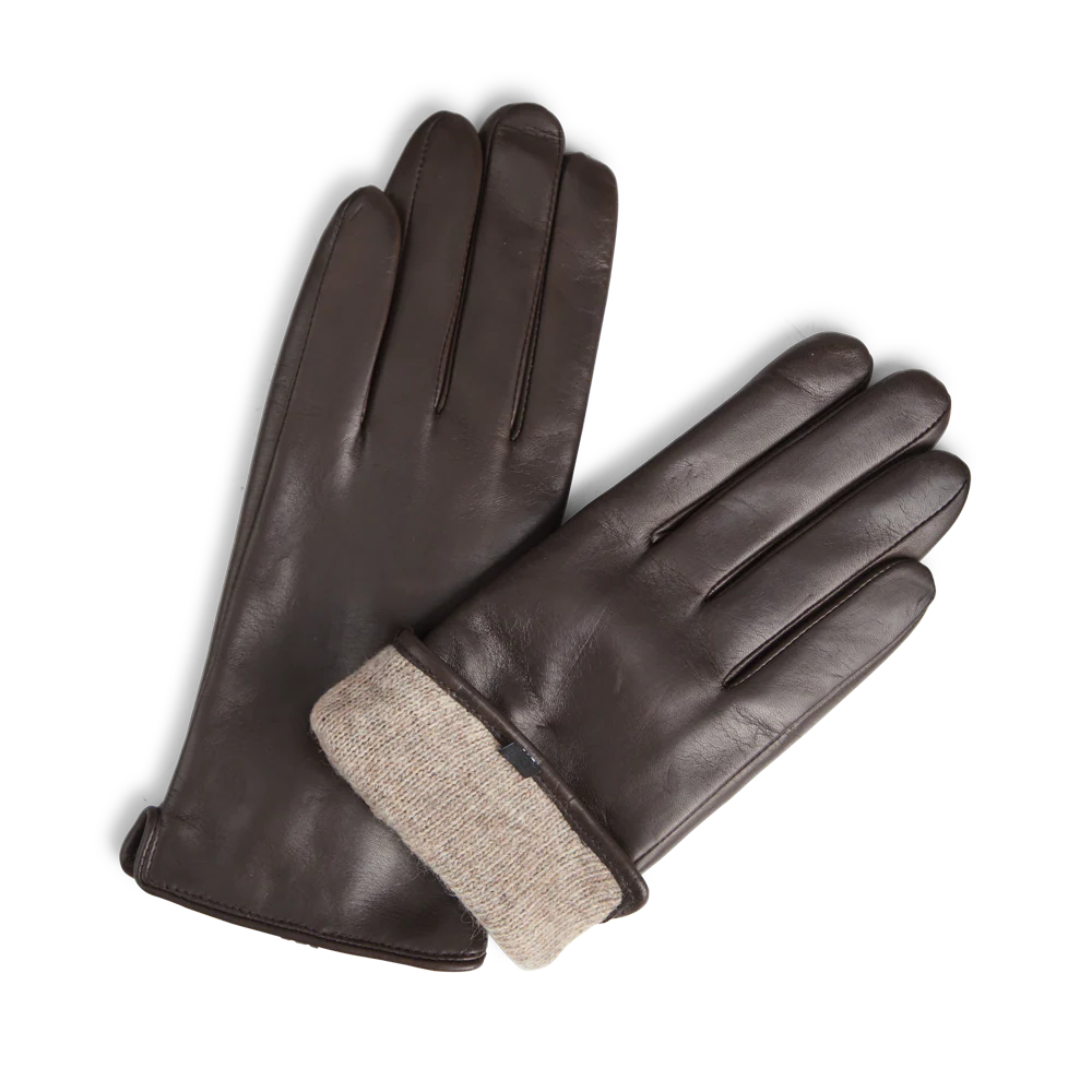 VilmaMBG Gloves - Image 3