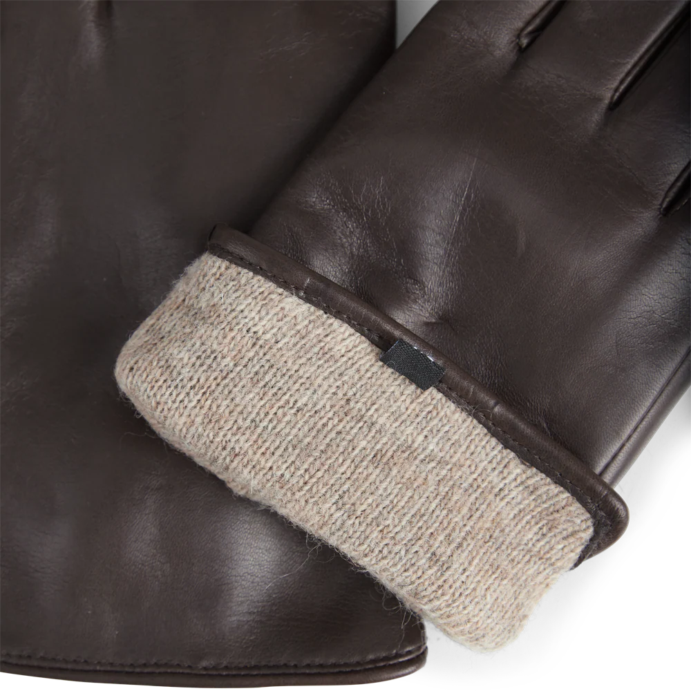 VilmaMBG Gloves - Image 4