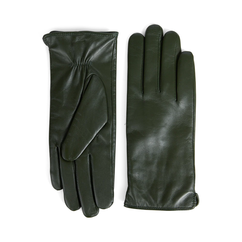 VilmaMBG Gloves - Image 2