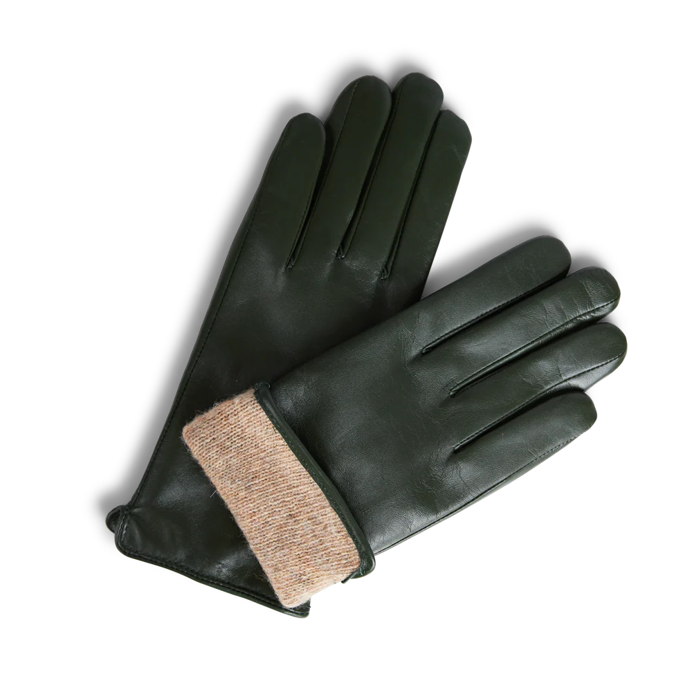 VilmaMBG Gloves - Image 3