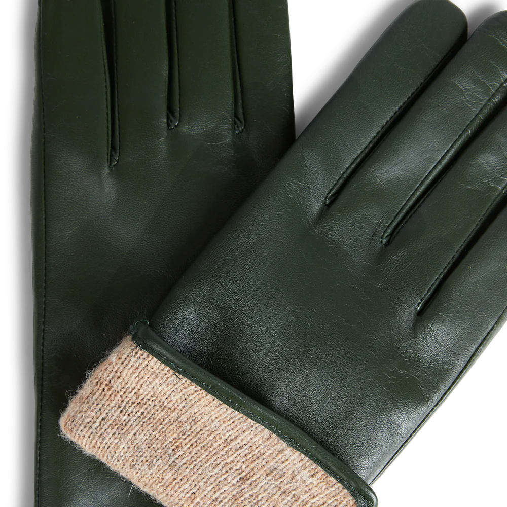 VilmaMBG Gloves - Image 4