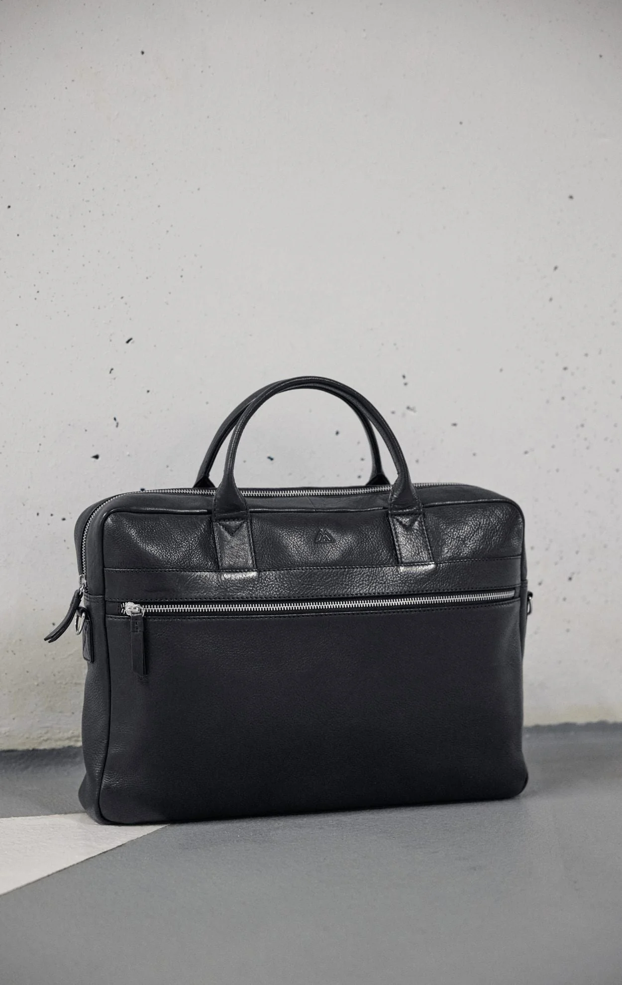 VincentMBG Laptop Bag, Soft Vintage - Image 3