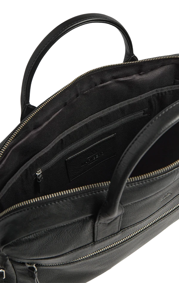 VincentMBG Laptop Bag, Soft Vintage - Image 7