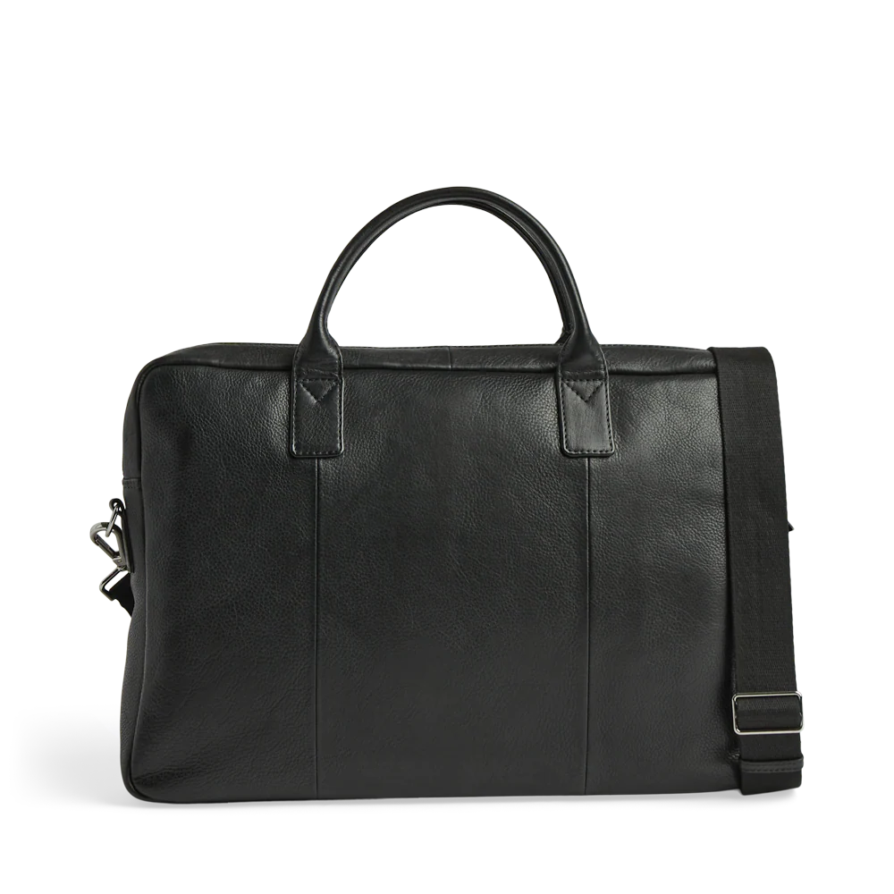 VincentMBG Laptop Bag, Soft Vintage - Image 8