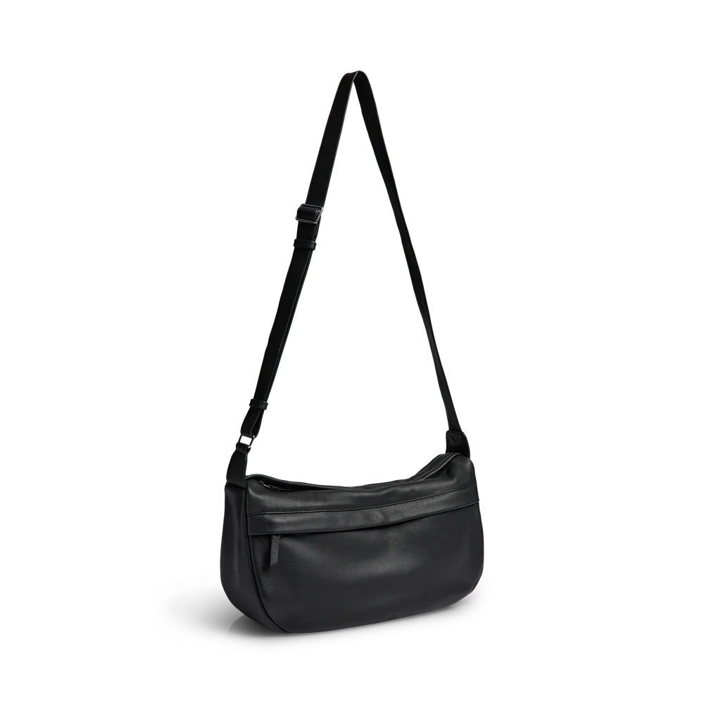 VolumeMBG Bag - Image 3