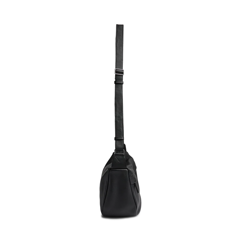 VolumeMBG Bag - Image 4