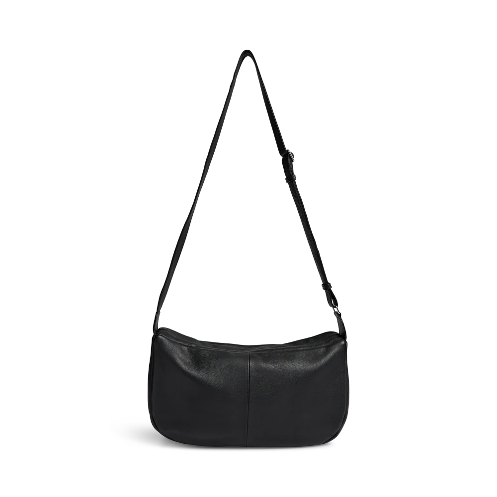 VolumeMBG Bag - Image 5