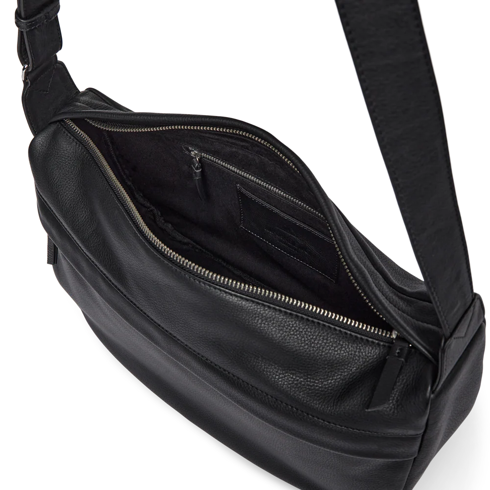 VolumeMBG Bag - Image 6
