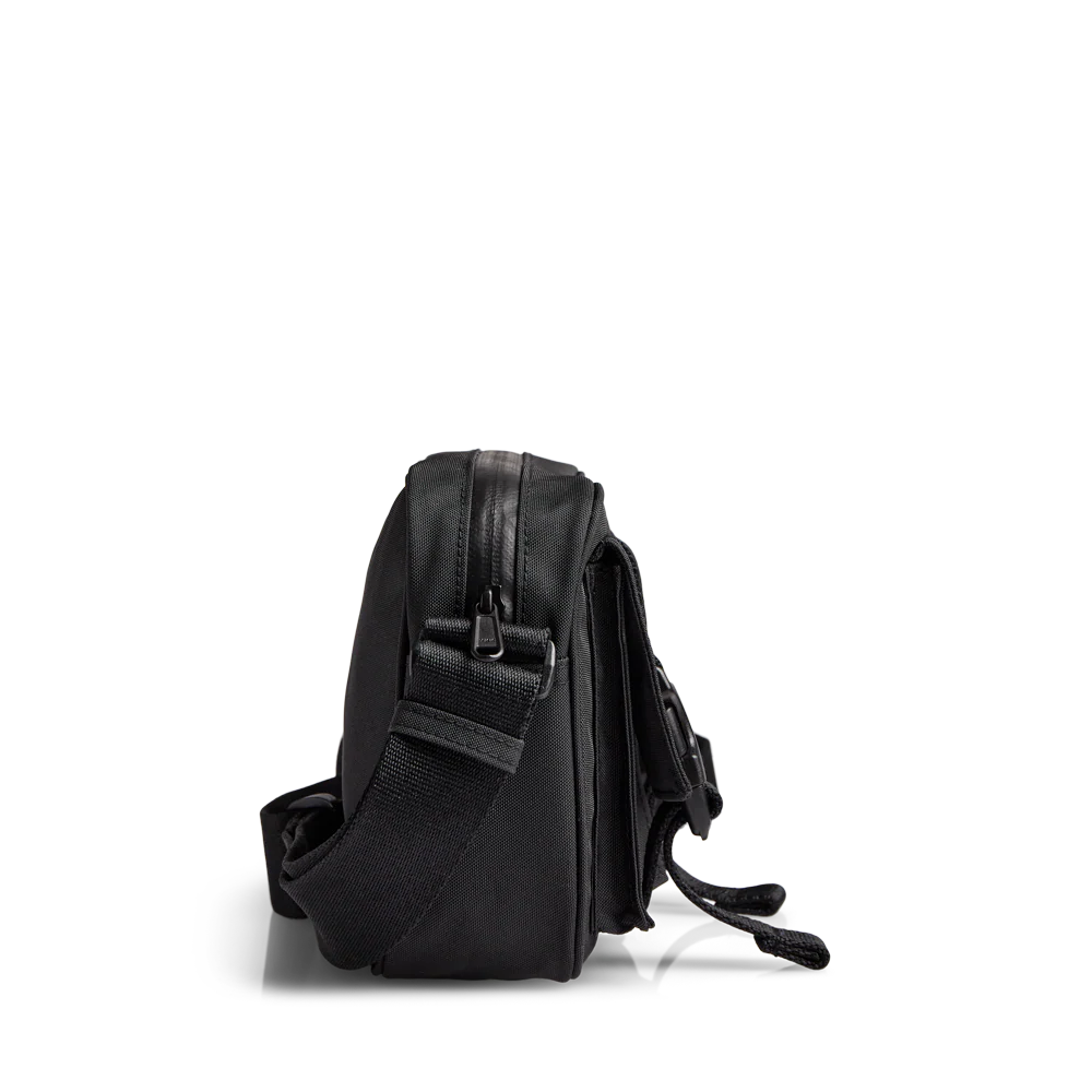 WestMBG Crossbody Bag, Recycled - Image 6