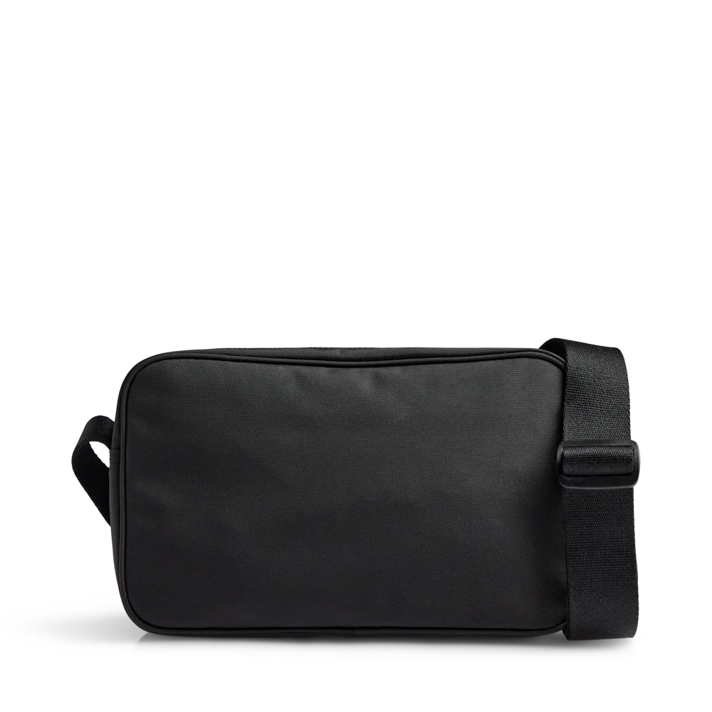 WestMBG Crossbody Bag, Recycled - Image 7