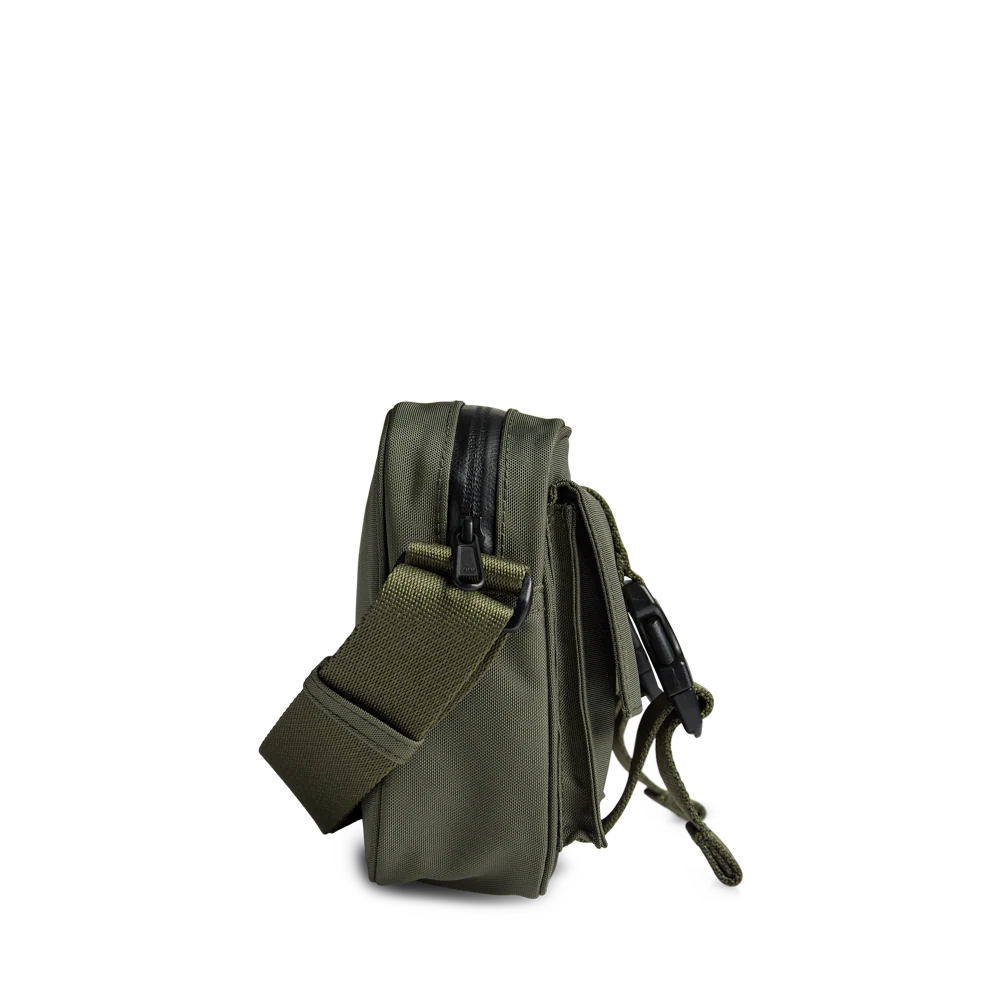 WestMBG Crossbody Bag, Recycled - Image 5