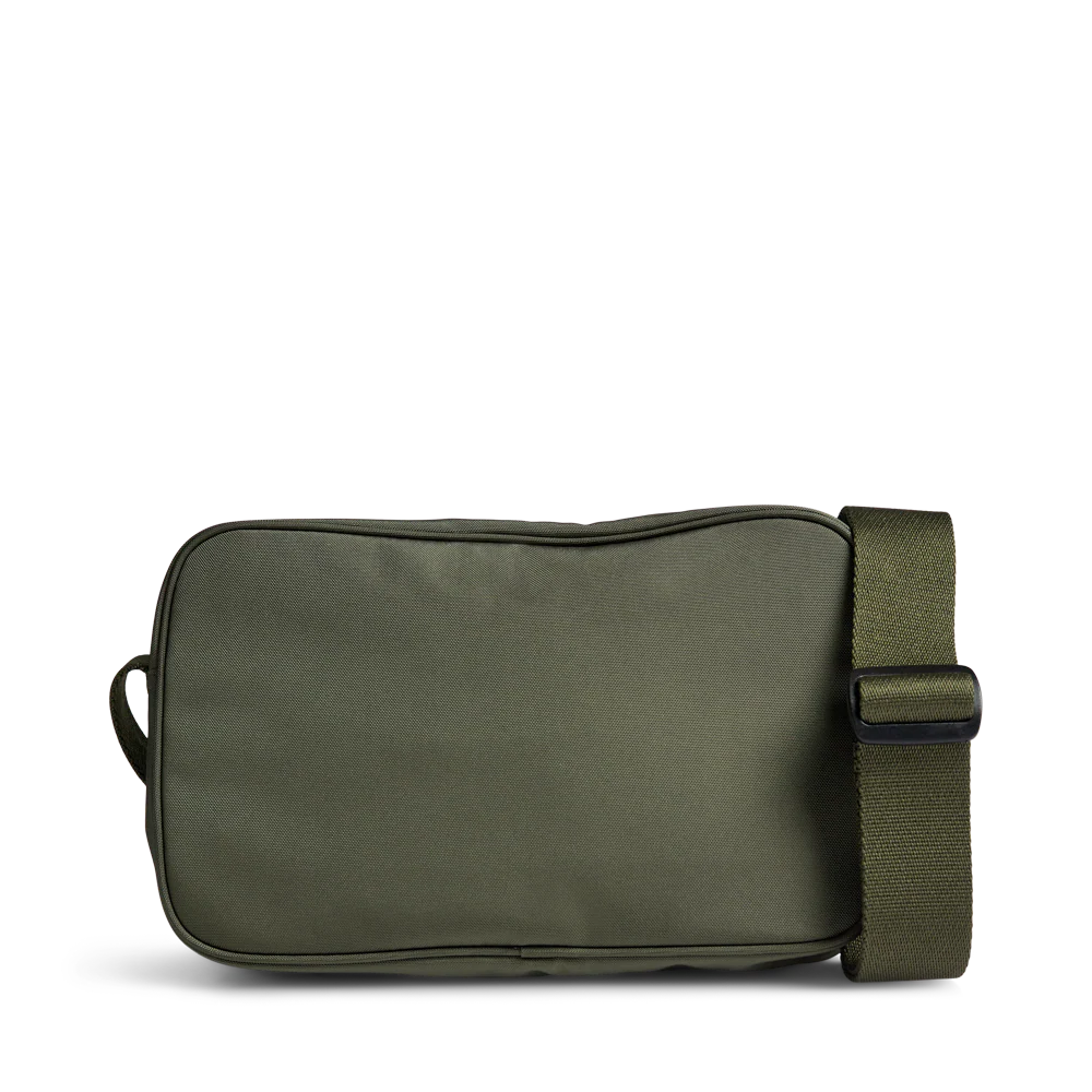 WestMBG Crossbody Bag, Recycled - Image 6