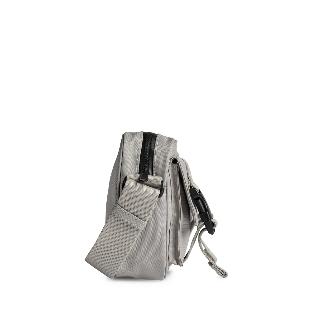 WestMBG Crossbody Bag, Recycled - Image 5