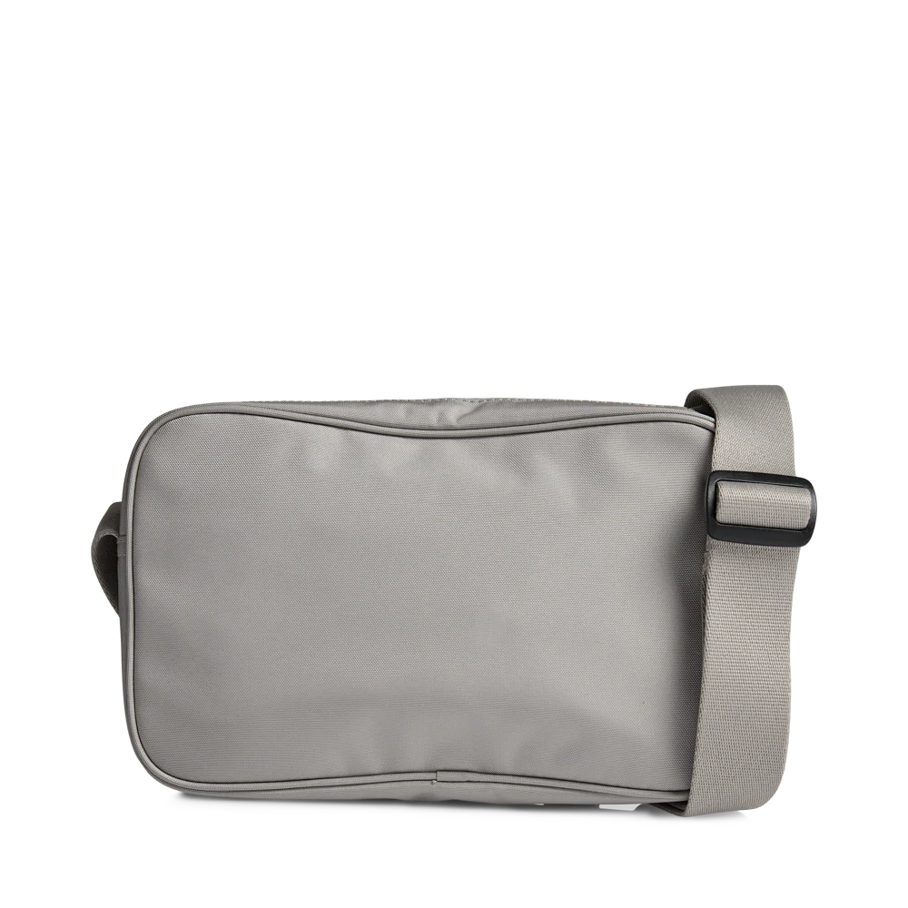 WestMBG Crossbody Bag, Recycled - Image 6