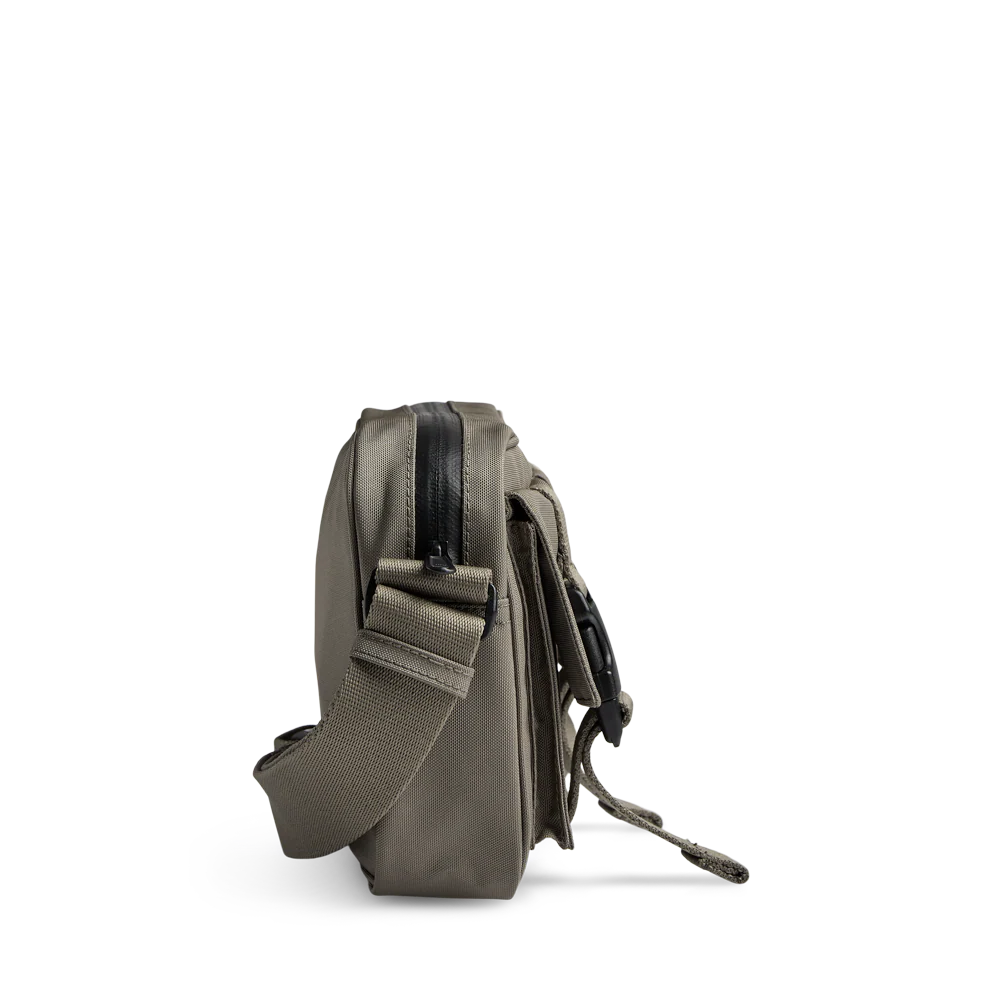 WestMBG Crossbody Bag, Recycled - Image 6