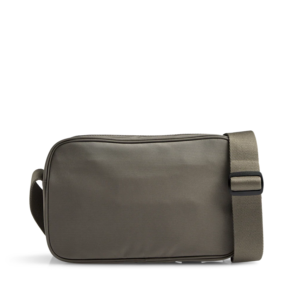 WestMBG Crossbody Bag, Recycled - Image 7
