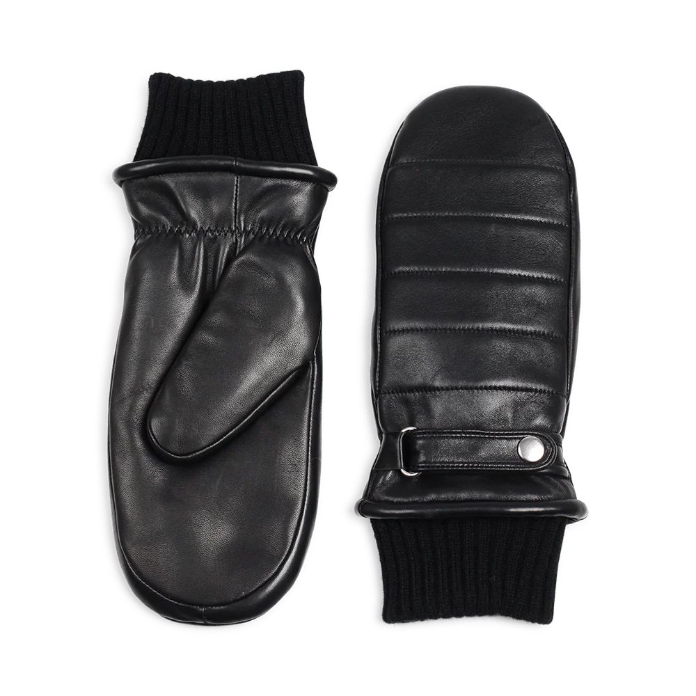 WillowMBG Mitten - Image 2