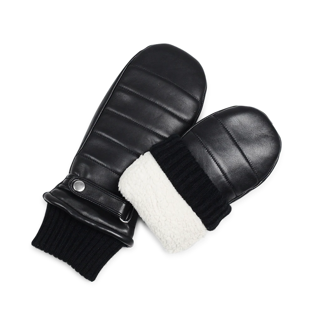 WillowMBG Mitten - Image 3