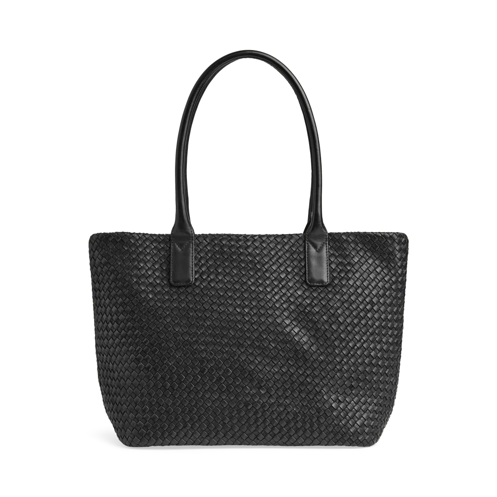 WrenMBG Shopper, Weave - Image 4