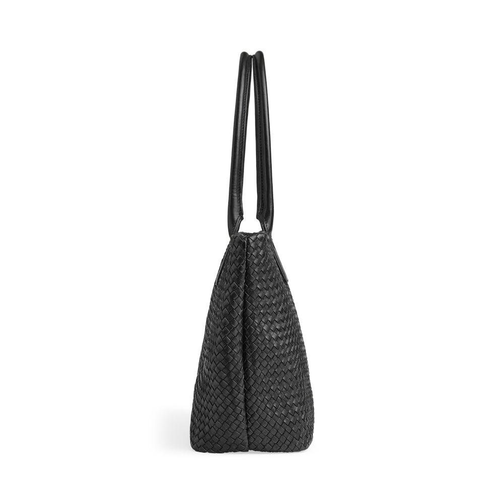 WrenMBG Shopper, Weave - Image 5