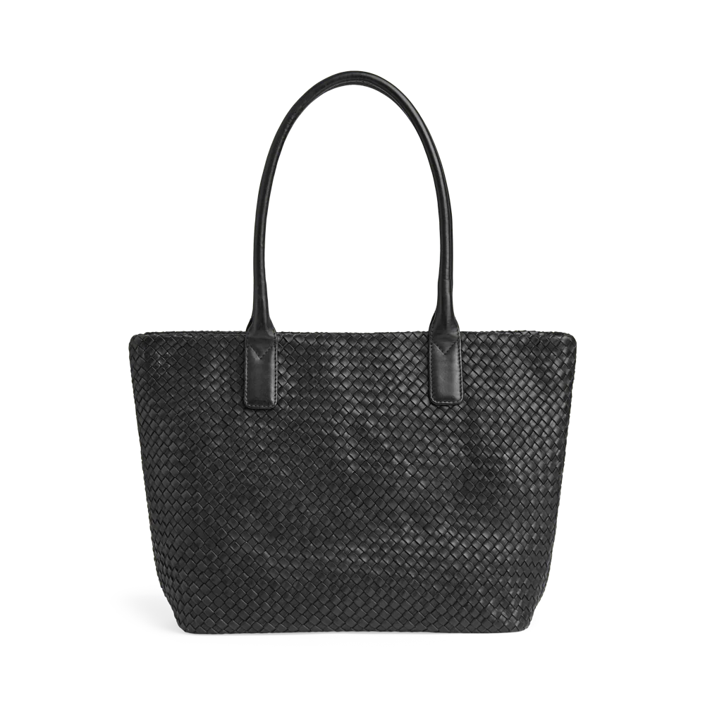WrenMBG Shopper, Weave - Image 6