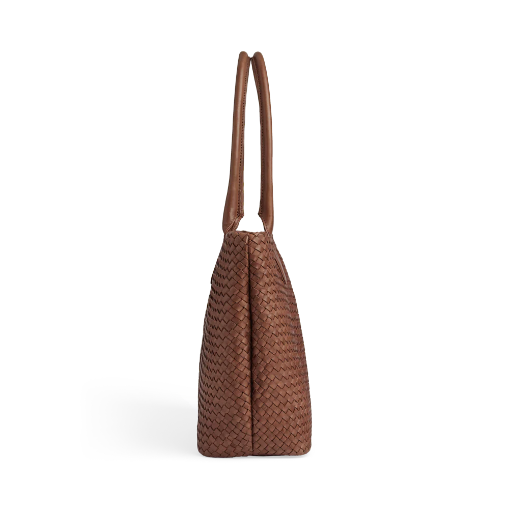 WrenMBG Shopper, Weave - Image 5
