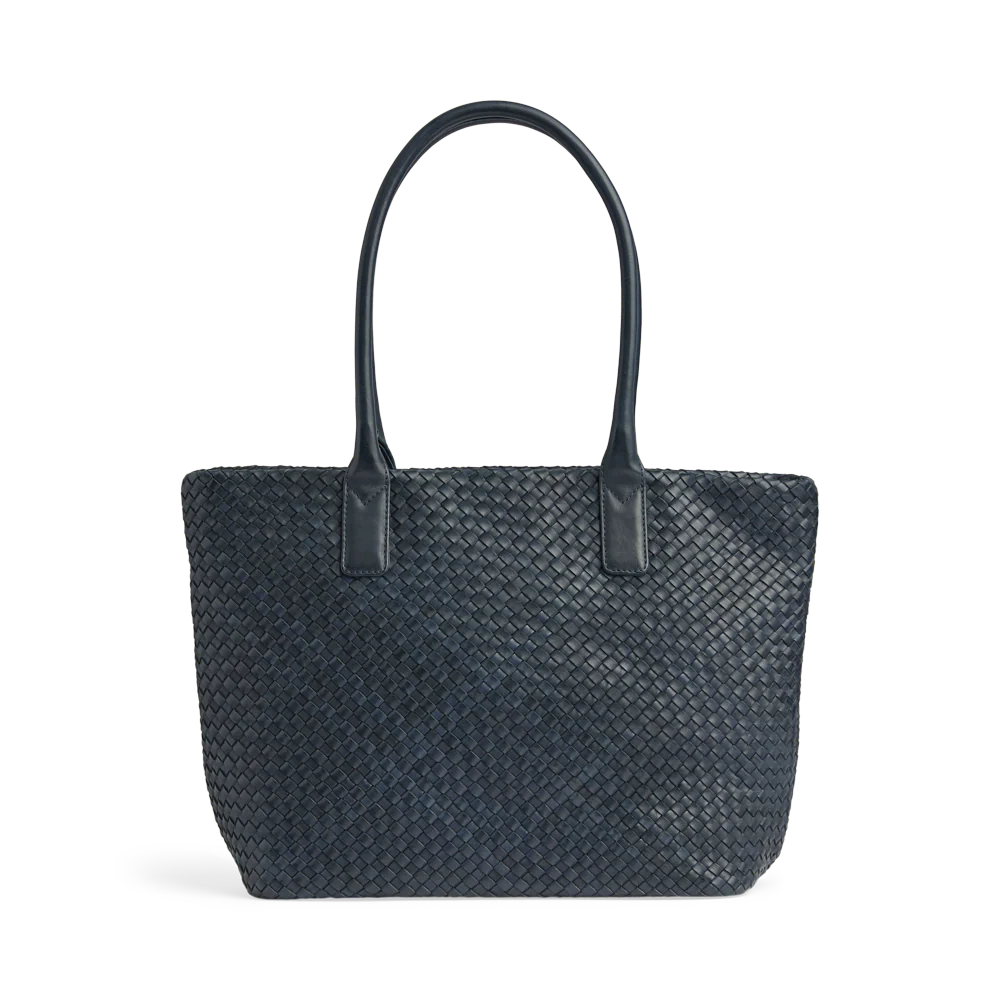 WrenMBG Shopper, Weave - Image 3