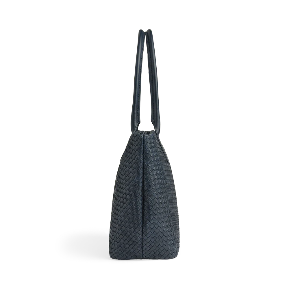 WrenMBG Shopper, Weave - Image 4