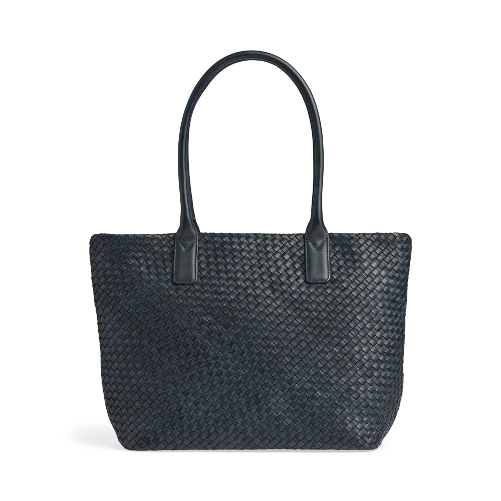 WrenMBG Shopper, Weave - Image 7