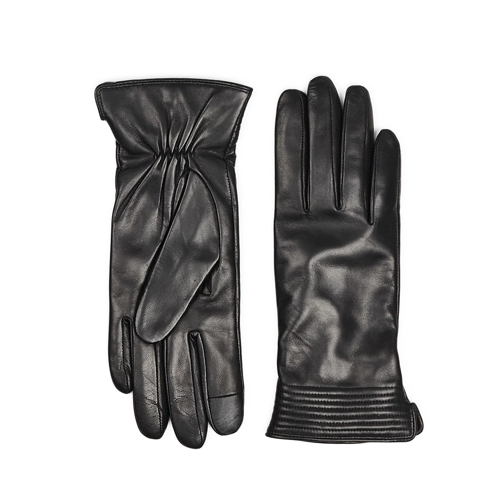 YolaMBG Gloves - Image 2