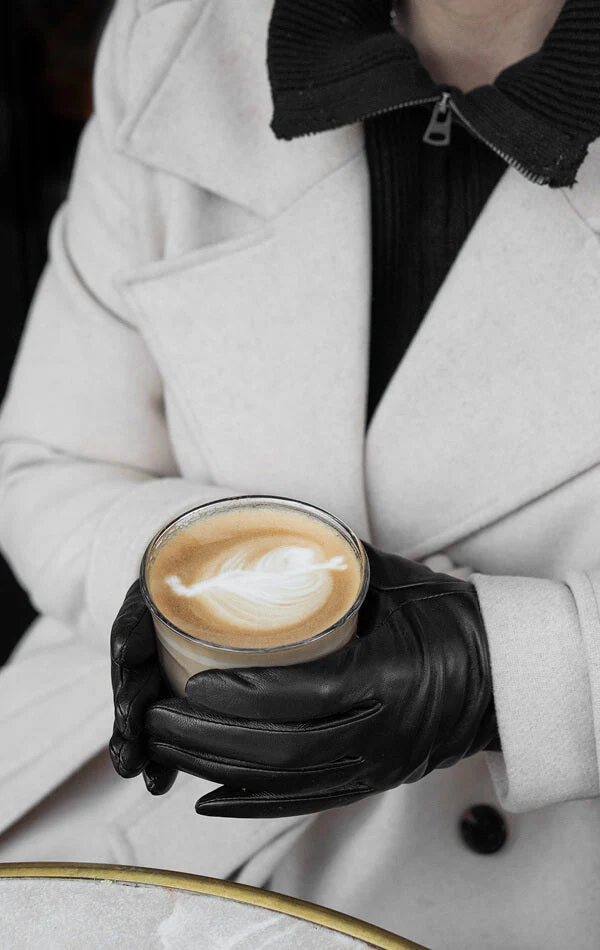 YolaMBG Gloves - Image 3