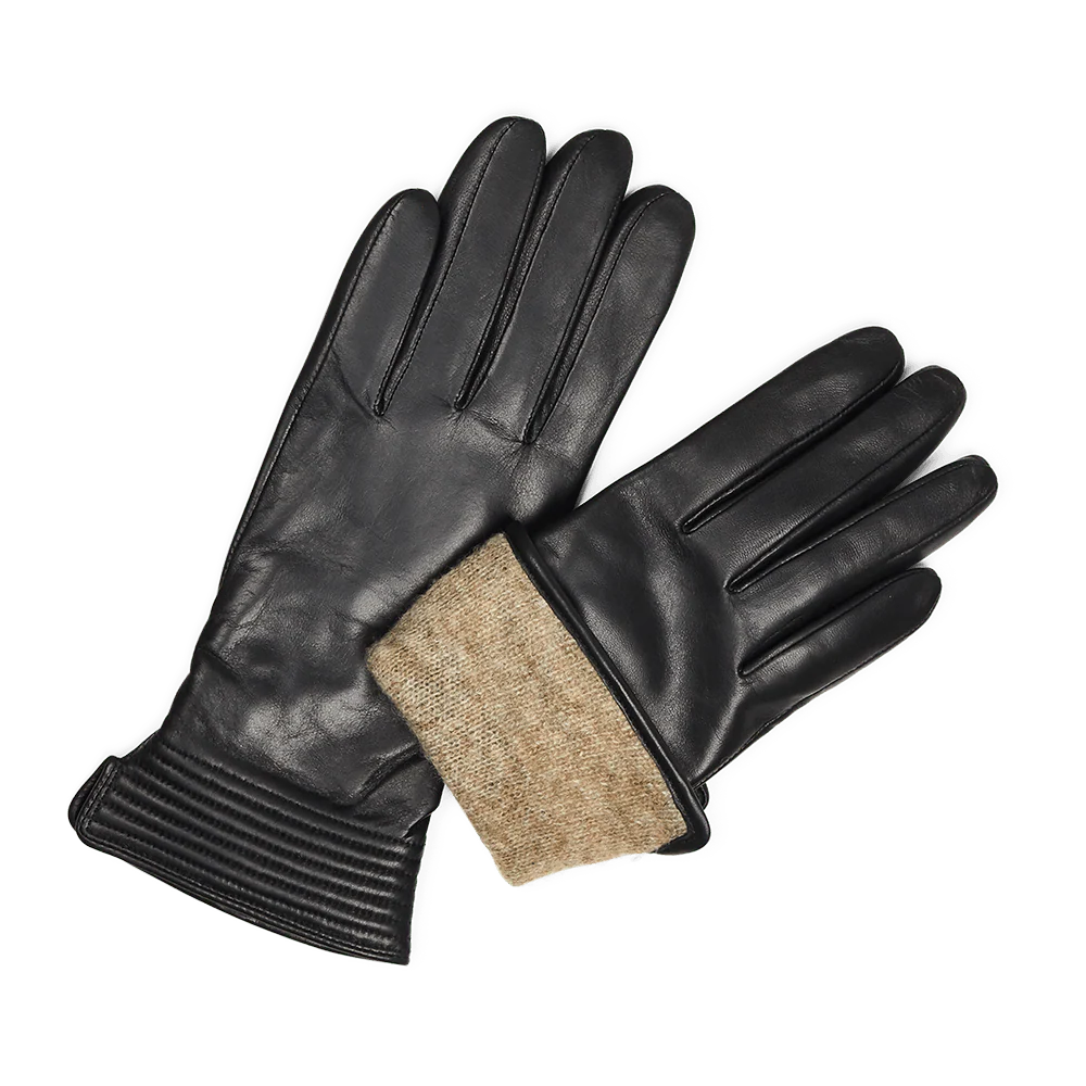 YolaMBG Gloves - Image 4