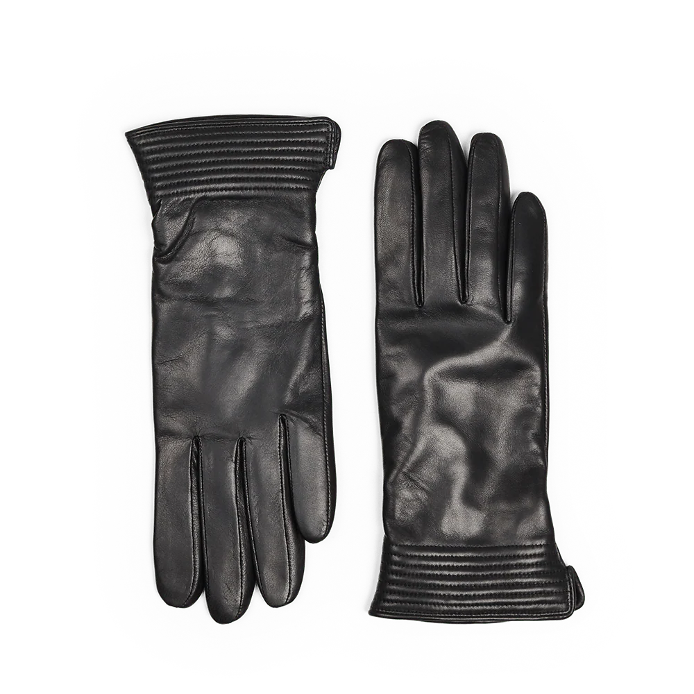 YolaMBG Gloves - Image 5