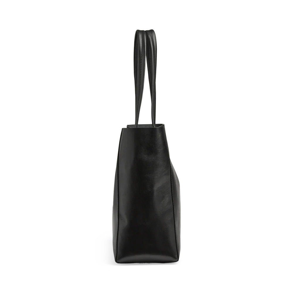 ZarahMBG Shopper, Antique - Image 5