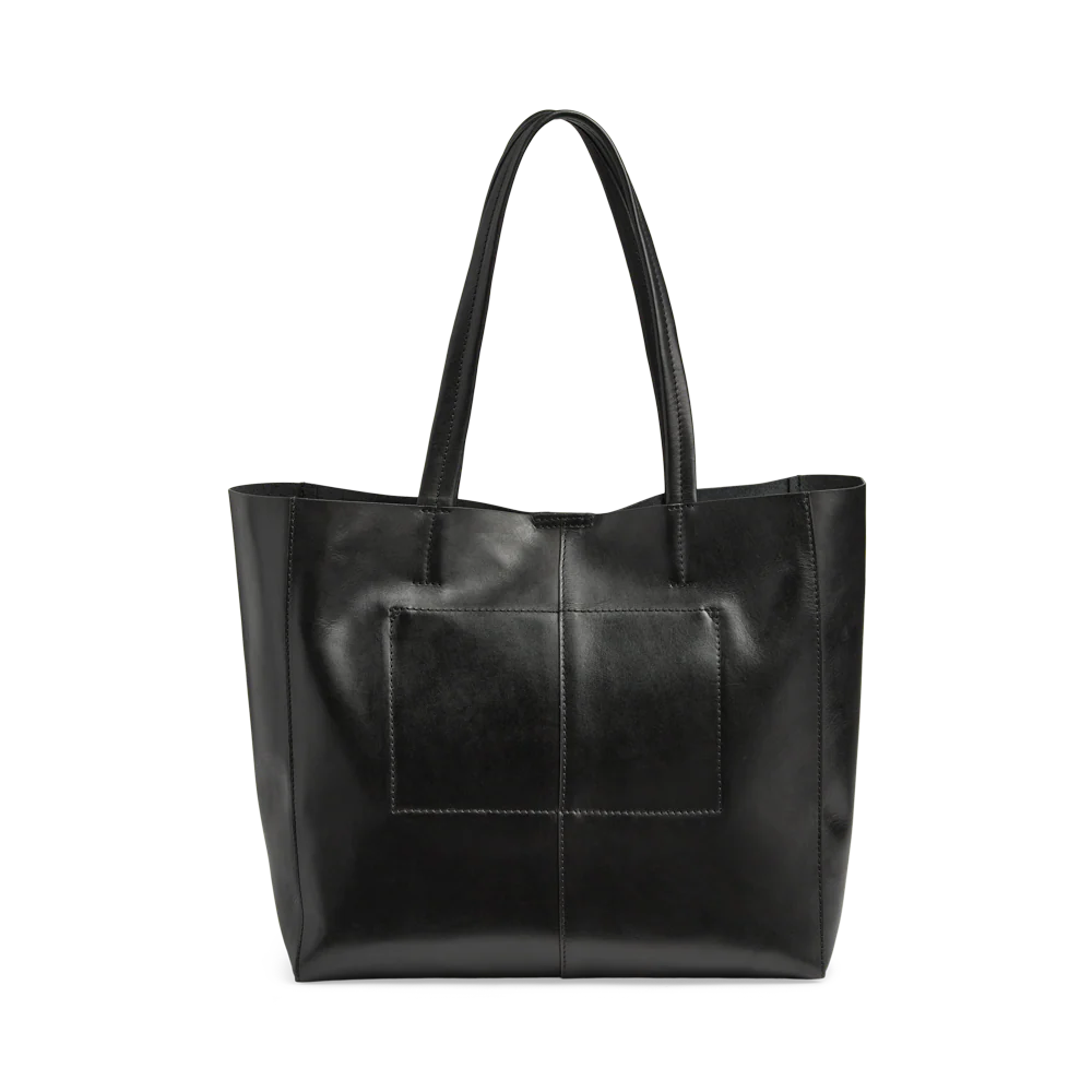 ZarahMBG Shopper, Antique - Image 6