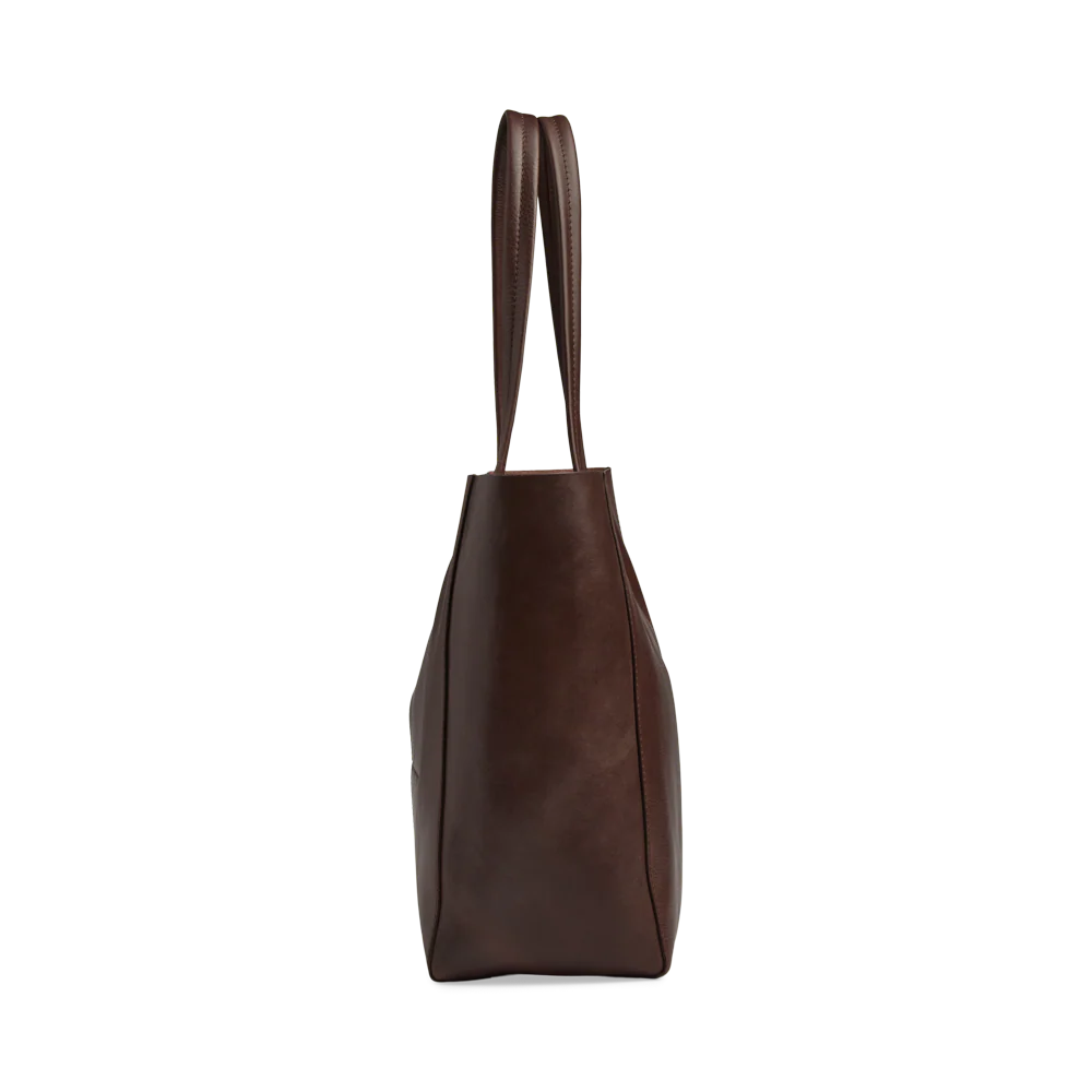 ZarahMBG Shopper, Antique - Image 5