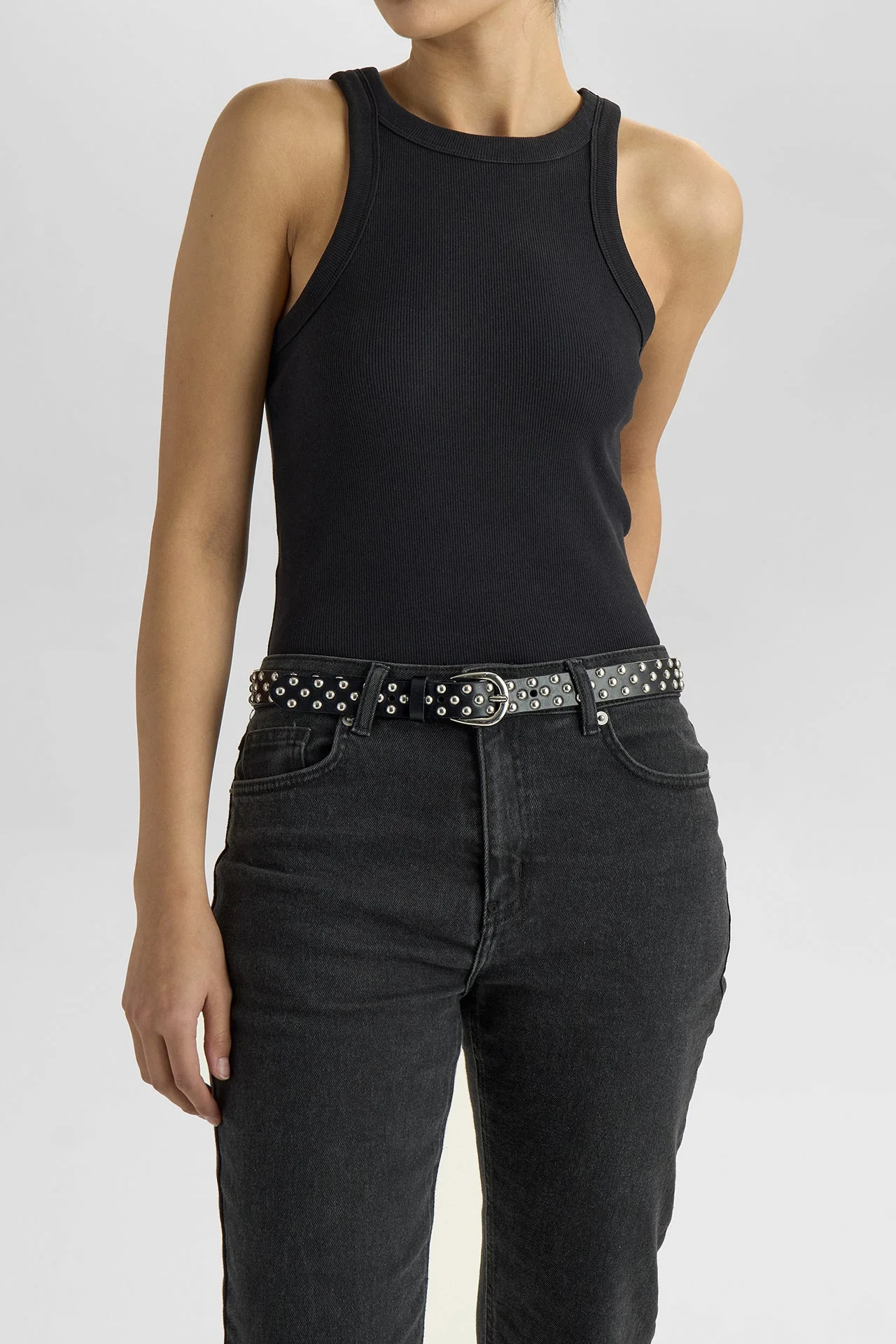 ZitaMBG Belt - Image 2