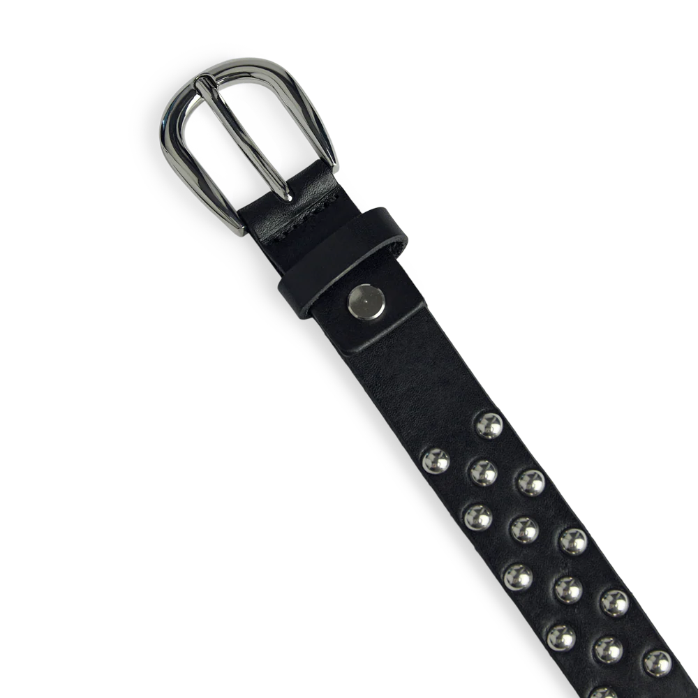 ZitaMBG Belt - Image 3