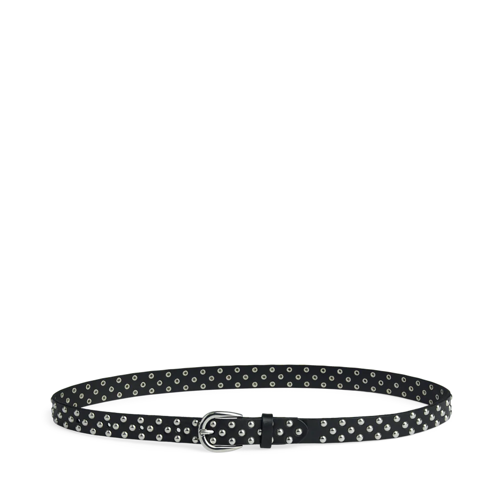 ZitaMBG Belt - Image 4