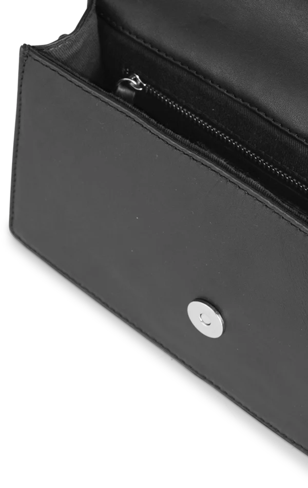ZoeMBG Crossbody Bag, Antique - Image 10